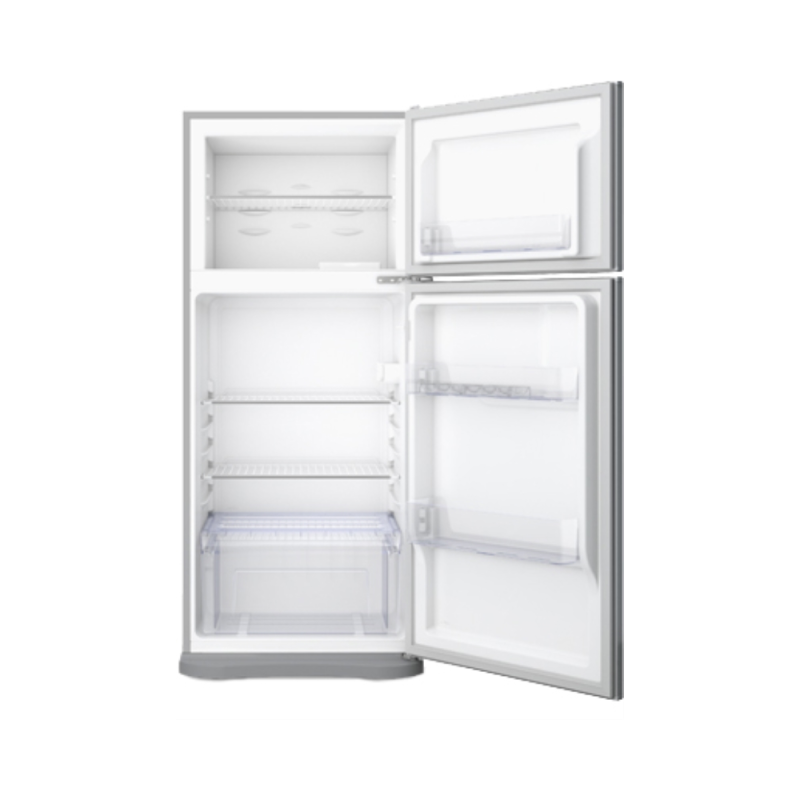 HELADERA GAFA 282L HGF358AFP PL