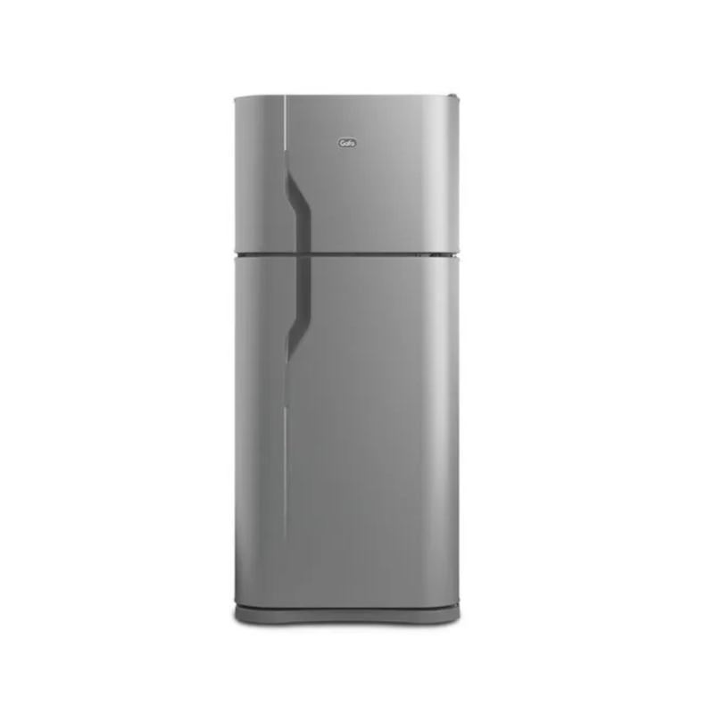 HELADERA GAFA 282L HGF358AFP PL