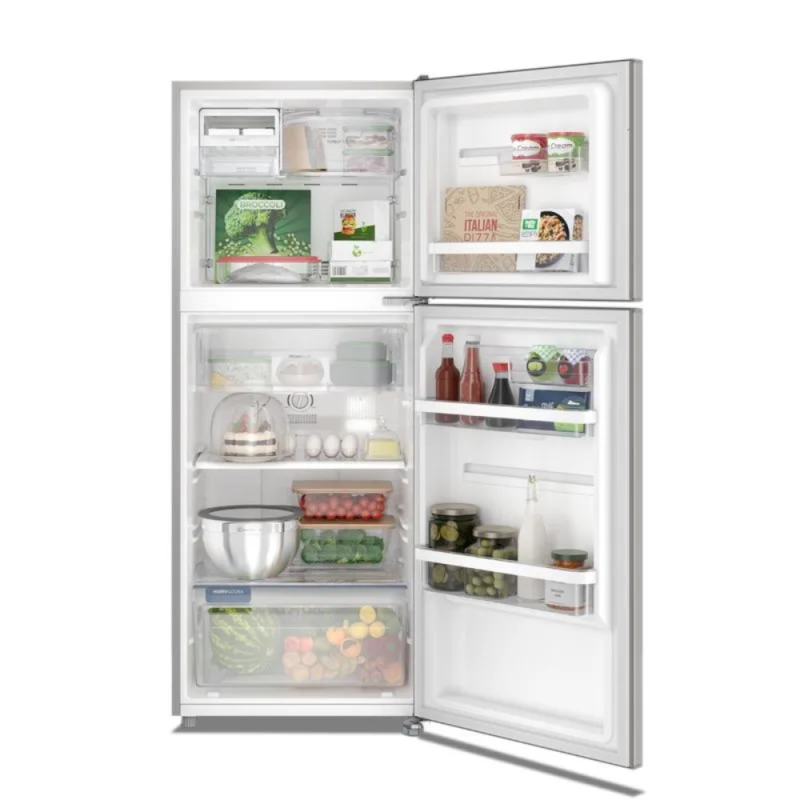 HELADERA ELECTROLUX HENI3000P