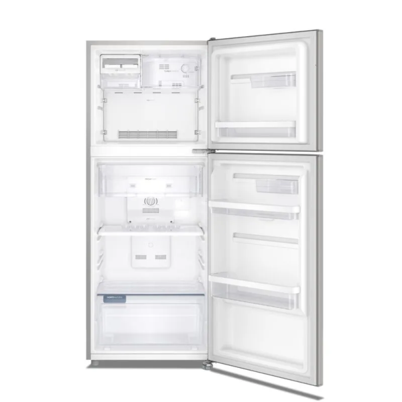 HELADERA ELECTROLUX HENI3000P