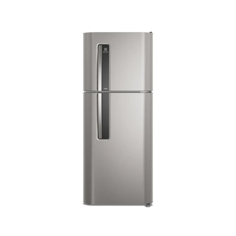 HELADERA ELECTROLUX HENI3000P