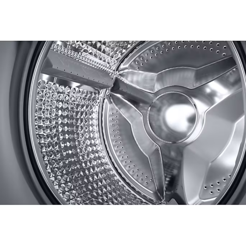 LAVARROPAS SAMSUNG 9.5KG 1400RPM BLANCO WW95AA046BWUBG