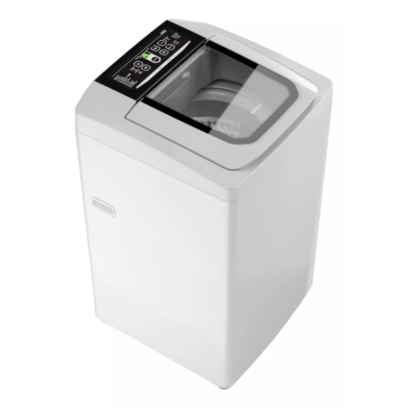 LAVARROPAS DREAN CONCEPT NEO FUZZY 6.8KG BLANCO