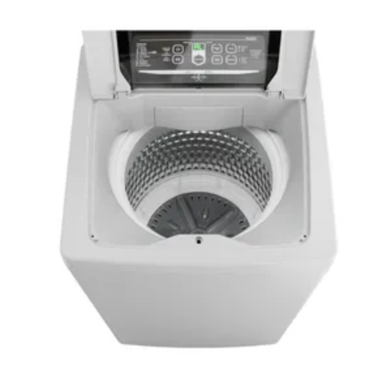 LAVARROPAS DREAN CONCEPT NEO FUZZY 6.8KG BLANCO