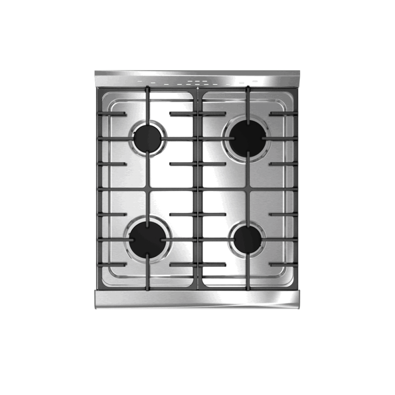 COCINA MORELLI 550 CAPRI CIEGA 22044