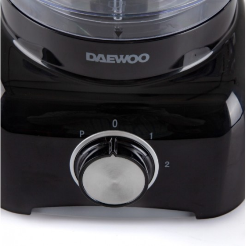 PROCESADORA DAEWOO DFP 732