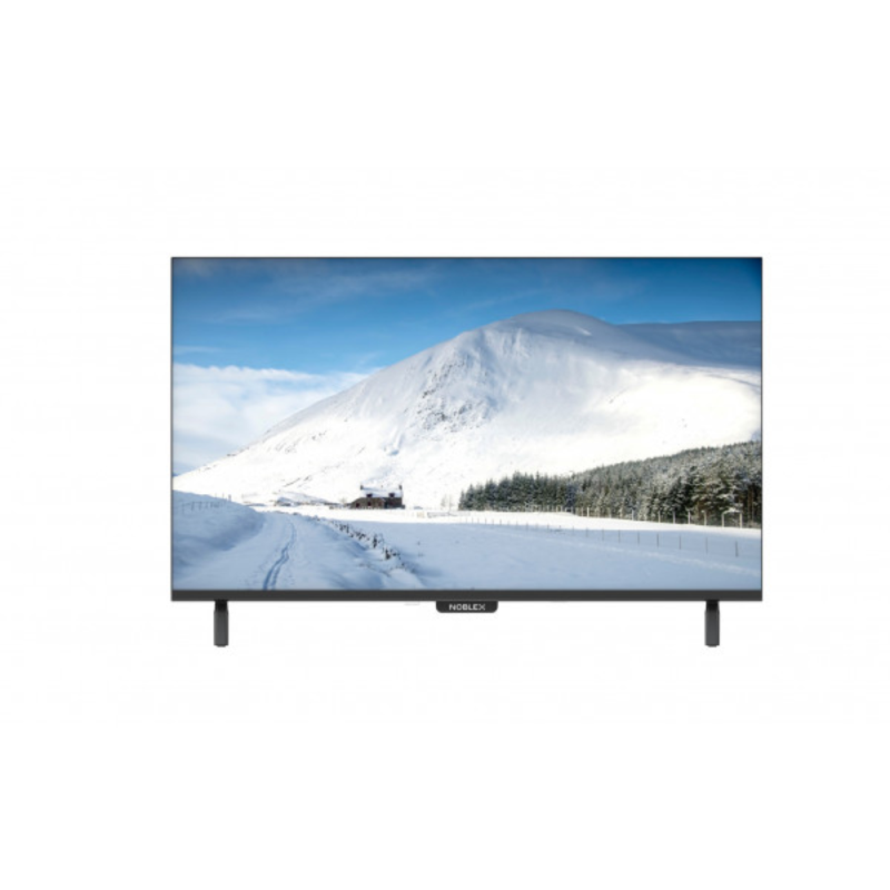 SMART TV NOBLEX 32