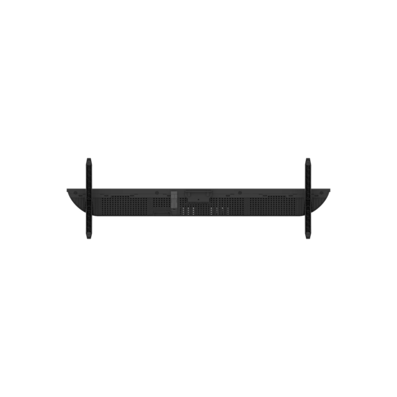 SMART TV NOBLEX 32
