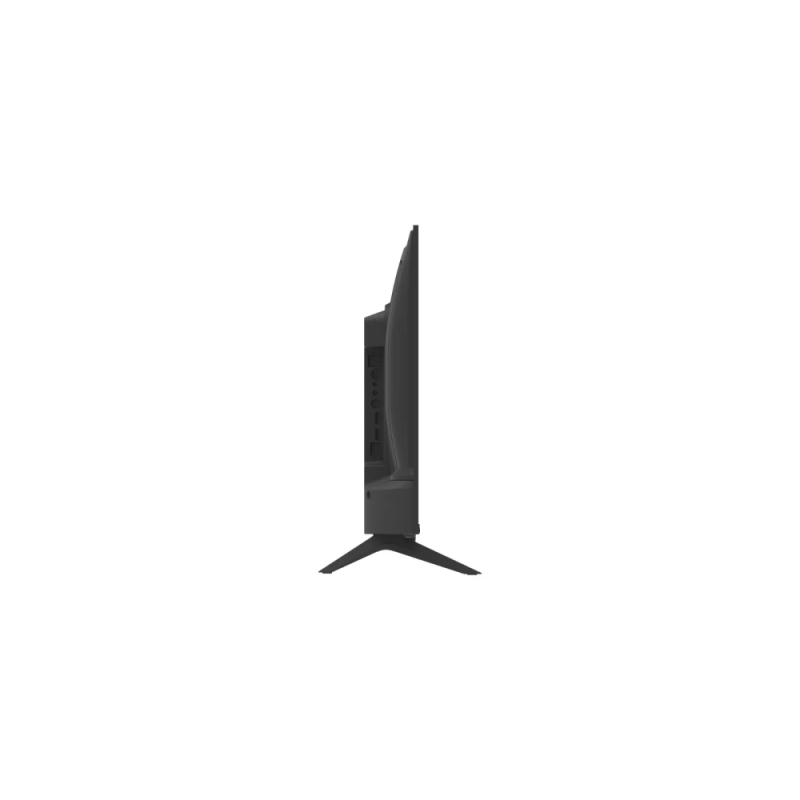 SMART TV NOBLEX 32