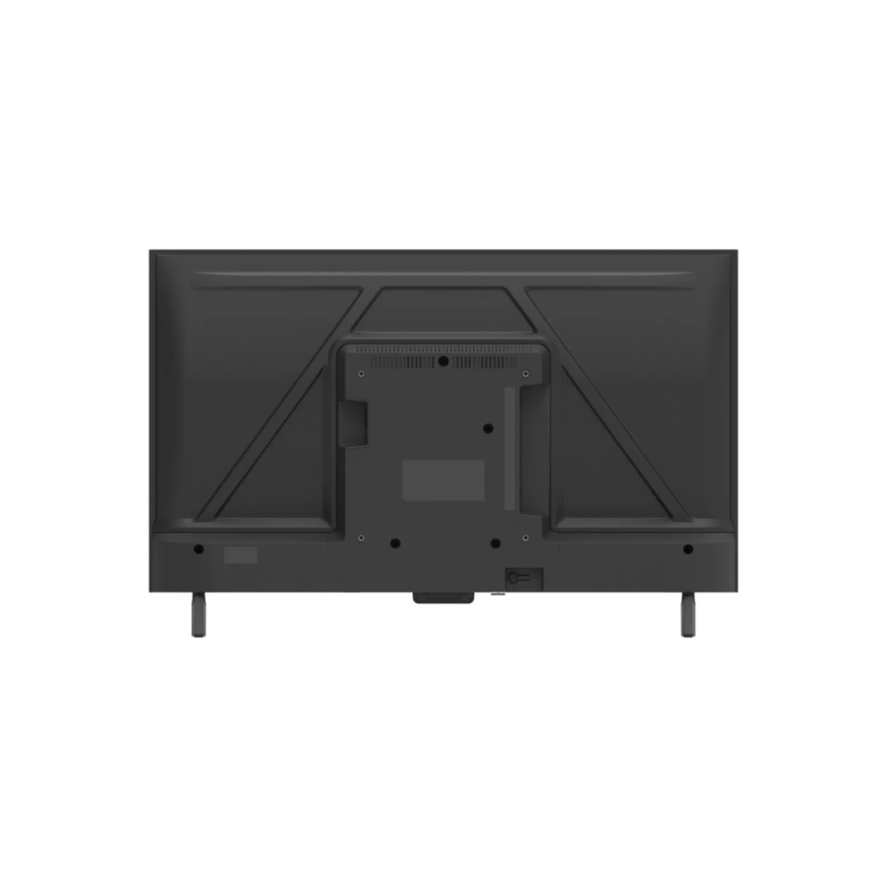 SMART TV NOBLEX 32