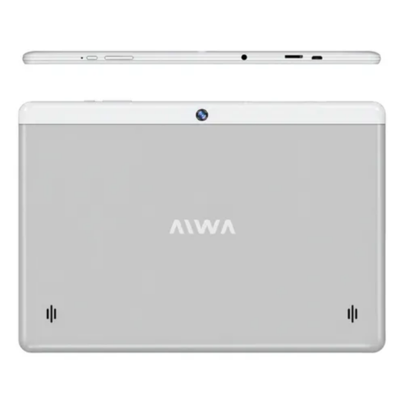 TABLET AIWA AW-TAB10-14 10