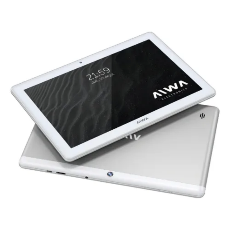 TABLET AIWA AW-TAB10-14 10