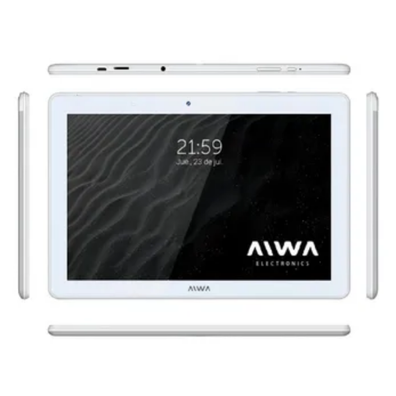 TABLET AIWA AW-TAB10-14 10