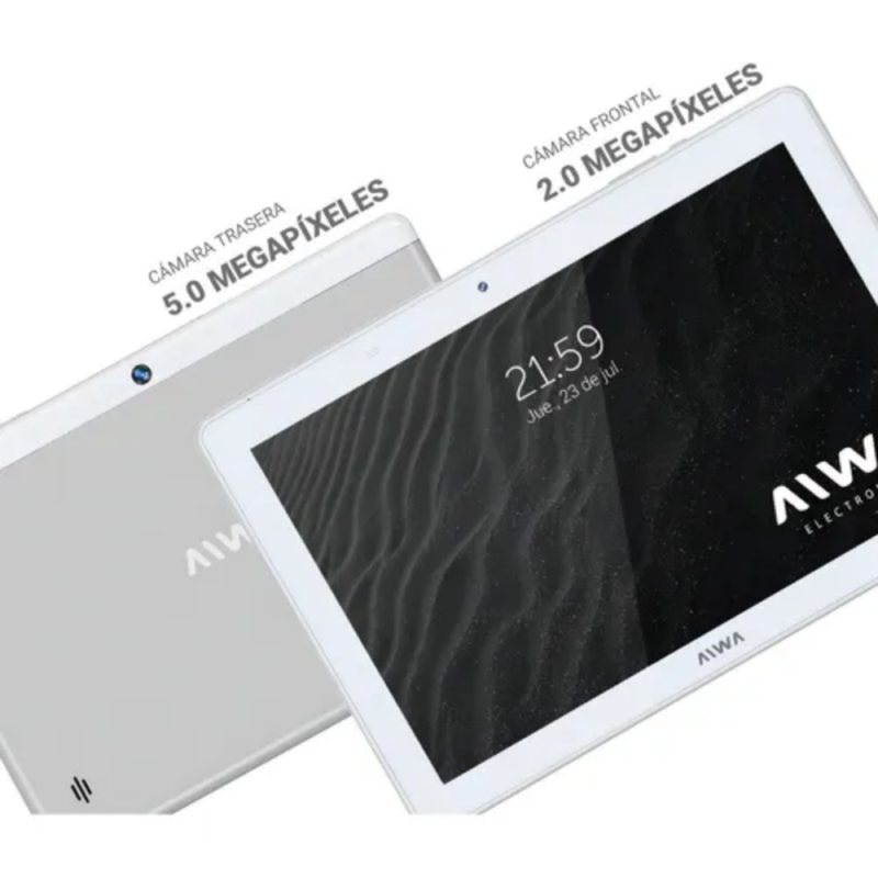 TABLET AIWA AW-TAB10-14 10