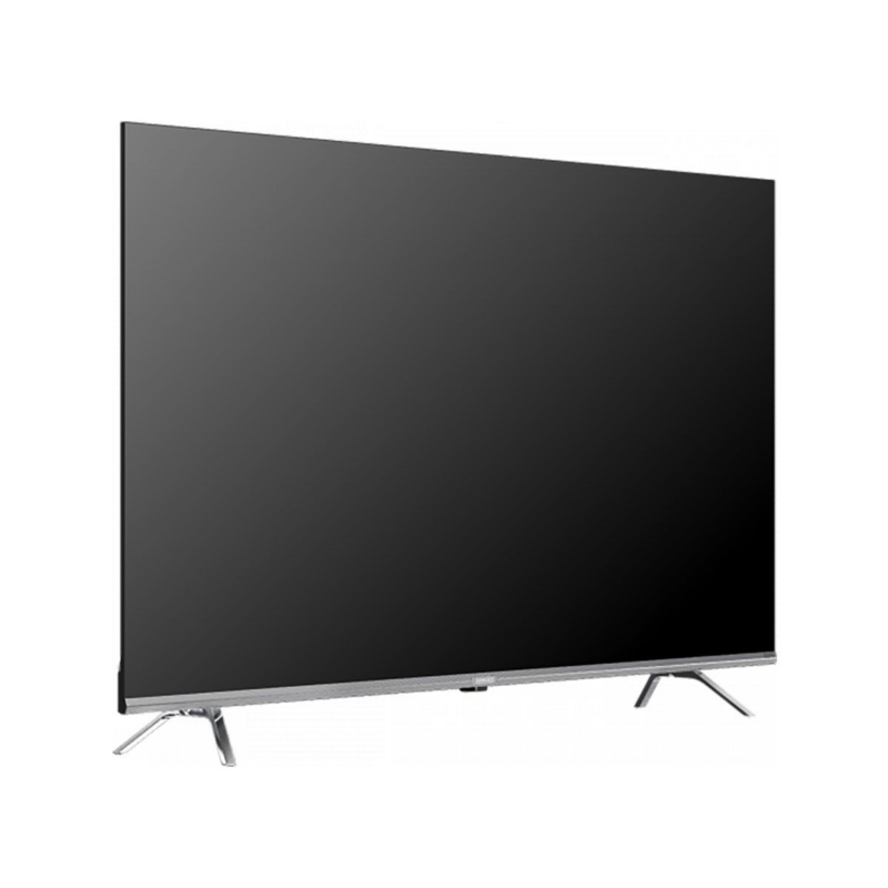 SMART TV NOBLEX 65