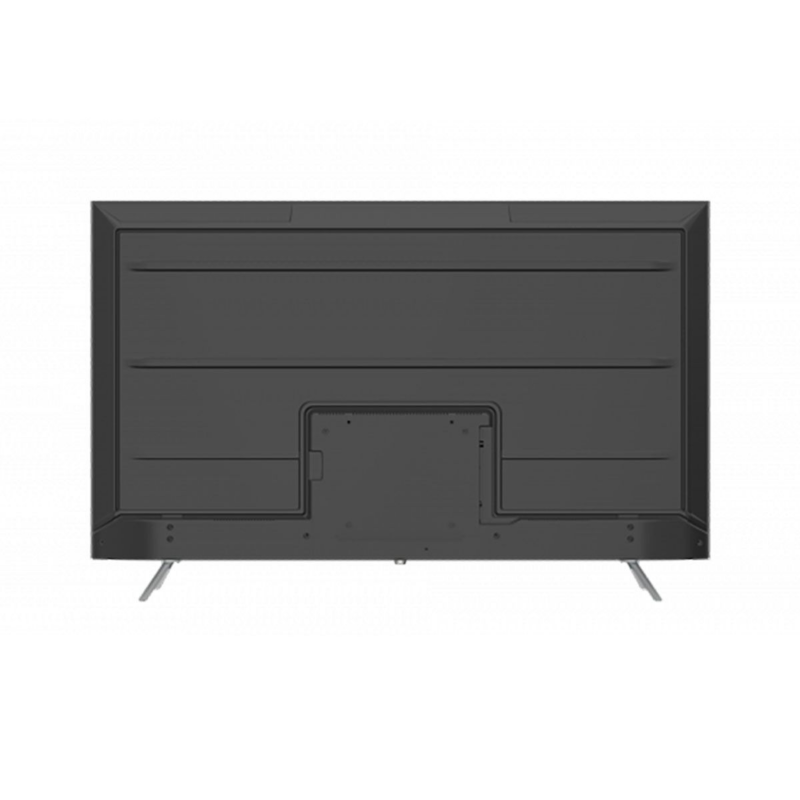 SMART TV NOBLEX 65