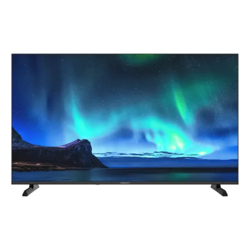SMART TV NOBLEX 50