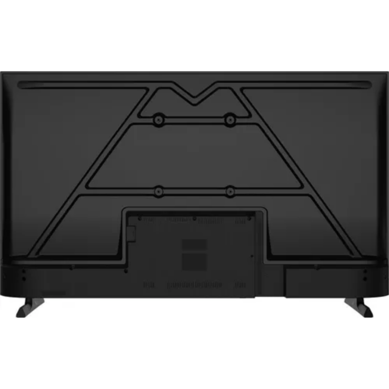 SMART TV NOBLEX 50