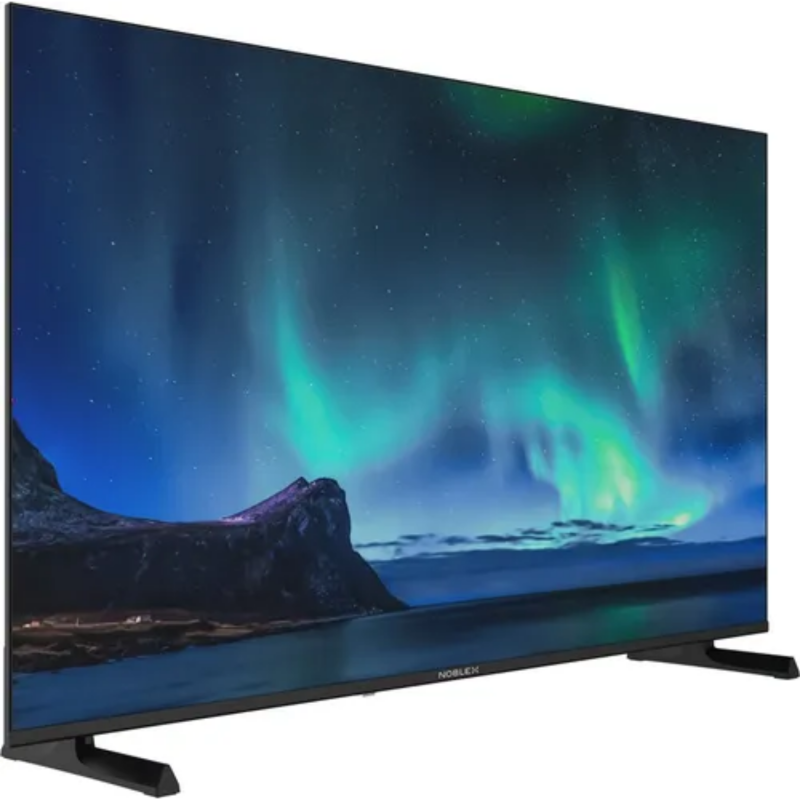 SMART TV NOBLEX 50
