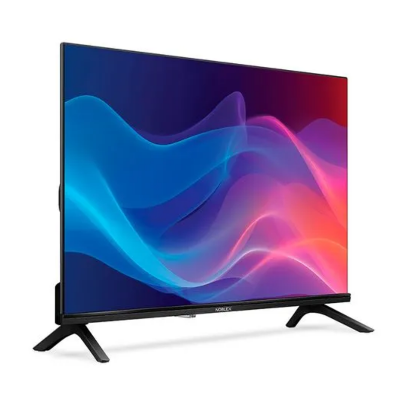 SMART TV NOBLEX 32