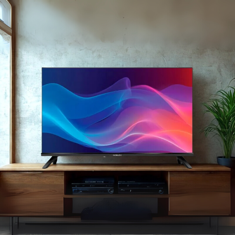 SMART TV NOBLEX 32