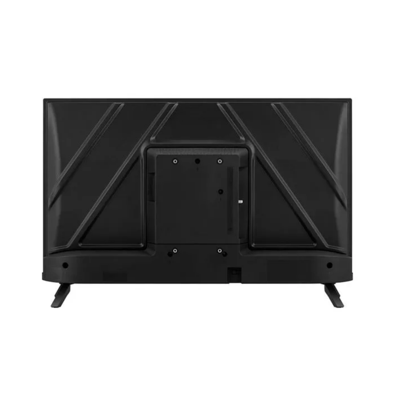 SMART TV NOBLEX 32