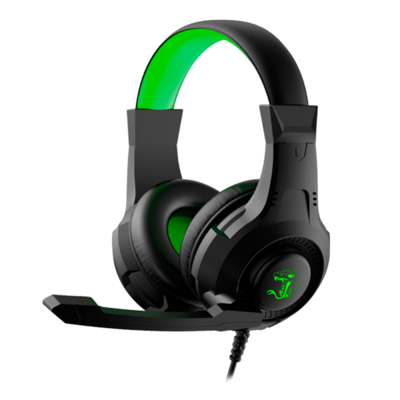 COMBO GAMING CONSTRICTOR 4 EN 1 CMC-1001L