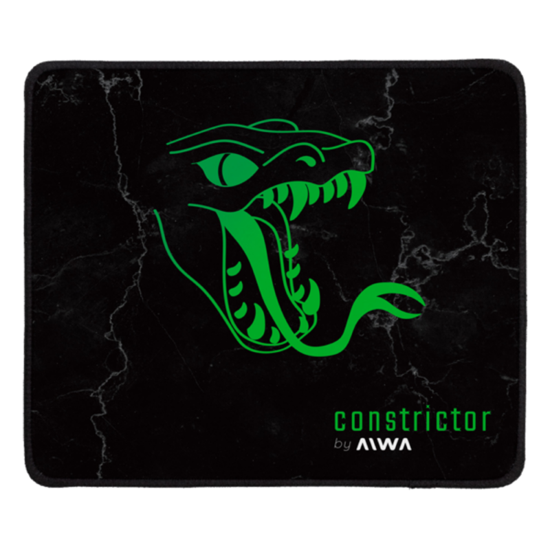 COMBO GAMING CONSTRICTOR 4 EN 1 CMC-1001L