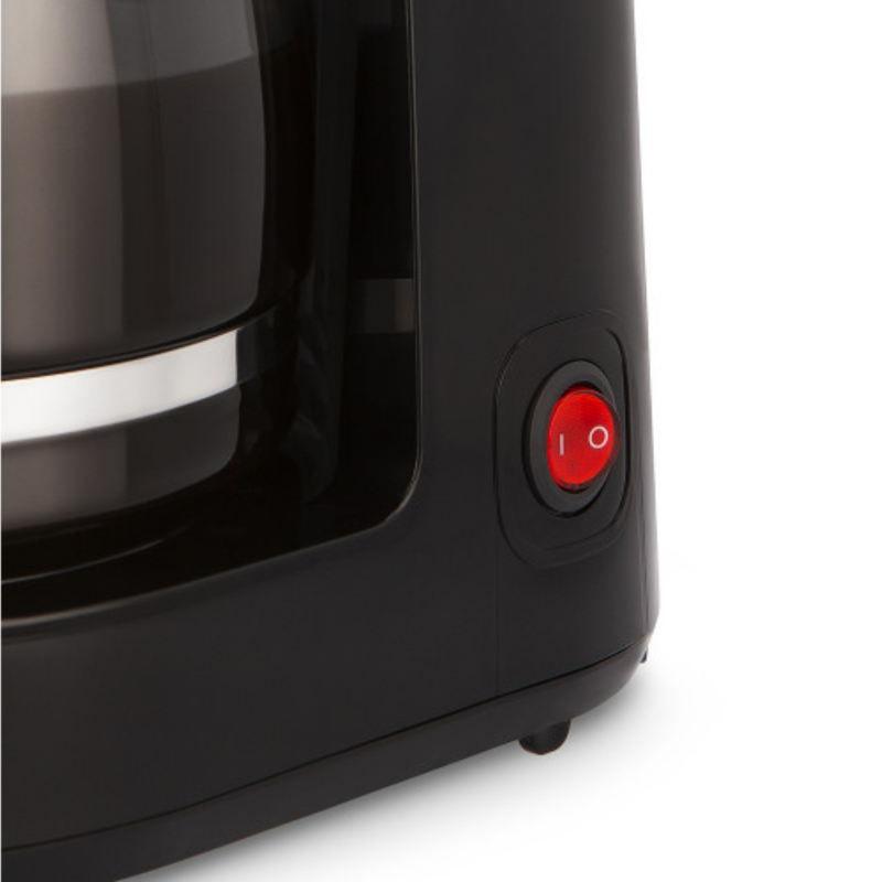 CAFETERA PHILCO CAPH9416BP