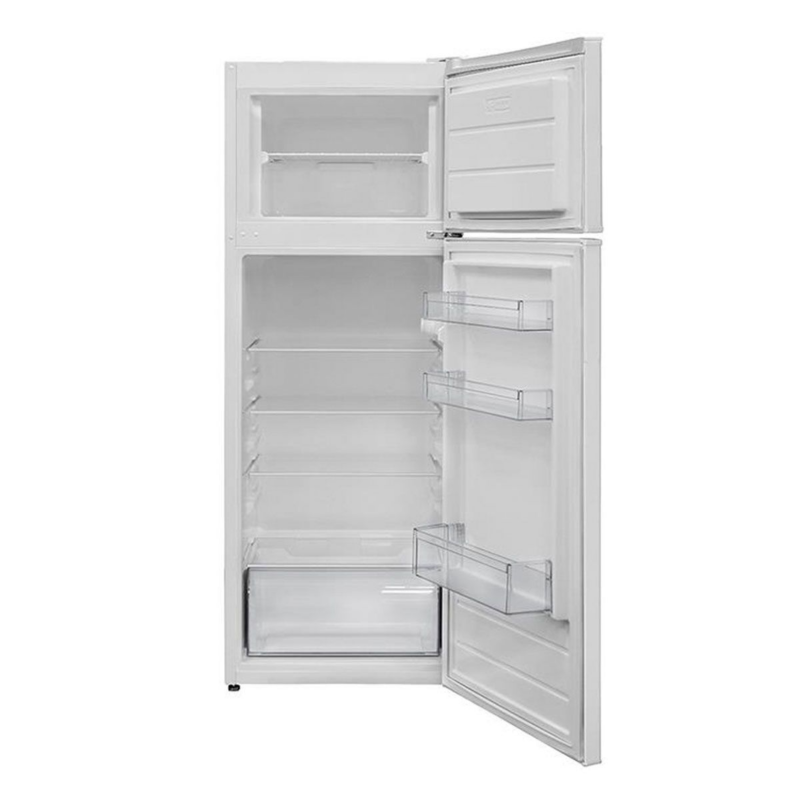 HELADERA NEBA  T-263 216LTS