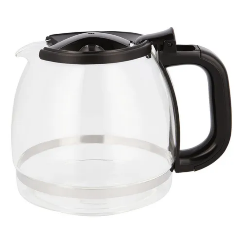 CAFETERA PHILCO CAPH9416BP