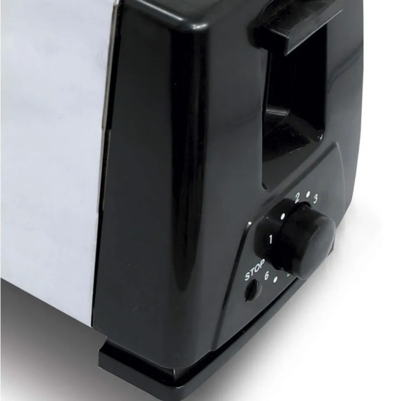 TOSTADORA KEN BROWN HTT0185