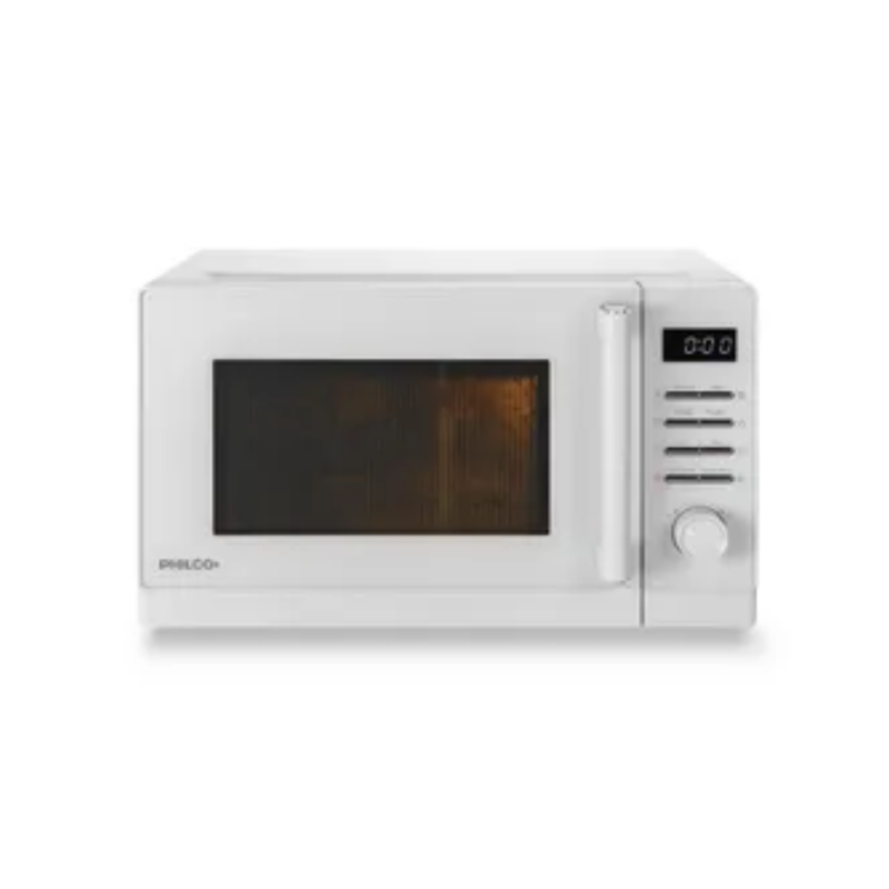 MICROONDAS PHILCO 23L DIGITAL MPHDW23UAP