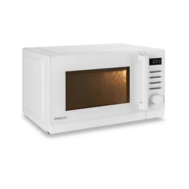 MICROONDAS PHILCO 23L DIGITAL MPHDW23UAP