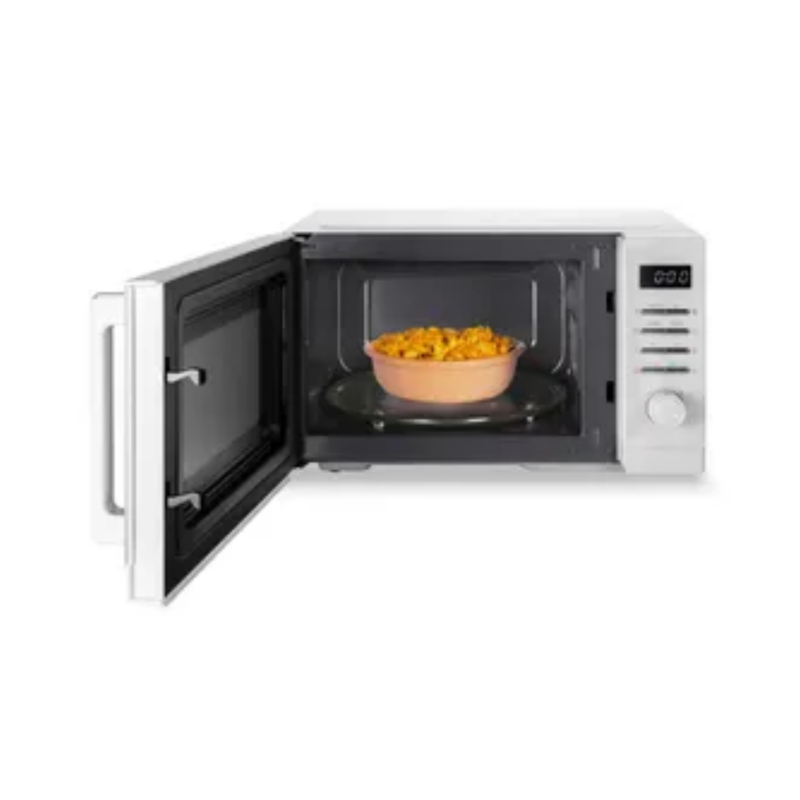 MICROONDAS PHILCO 23L DIGITAL MPHDW23UAP