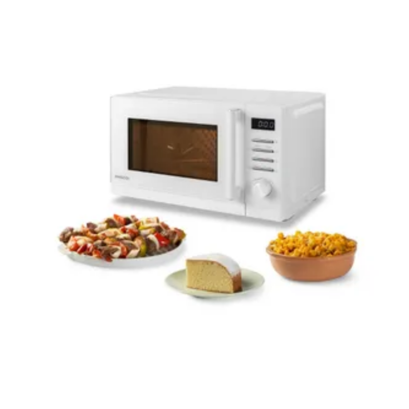 MICROONDAS PHILCO 23L DIGITAL MPHDW23UAP