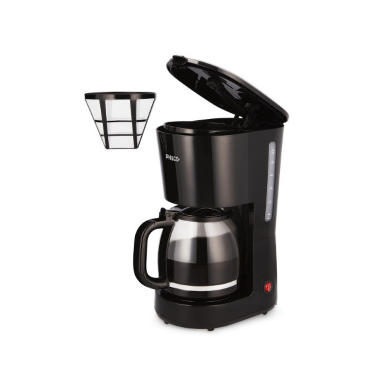 CAFETERA PHILCO CAPH9416BP