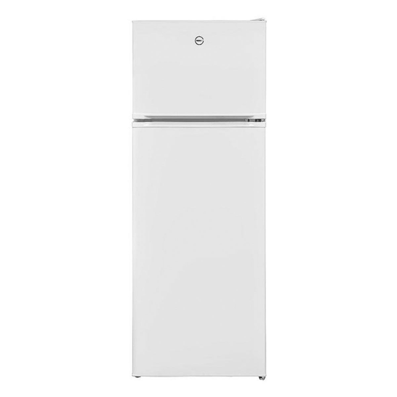 HELADERA NEBA  T-263 216LTS