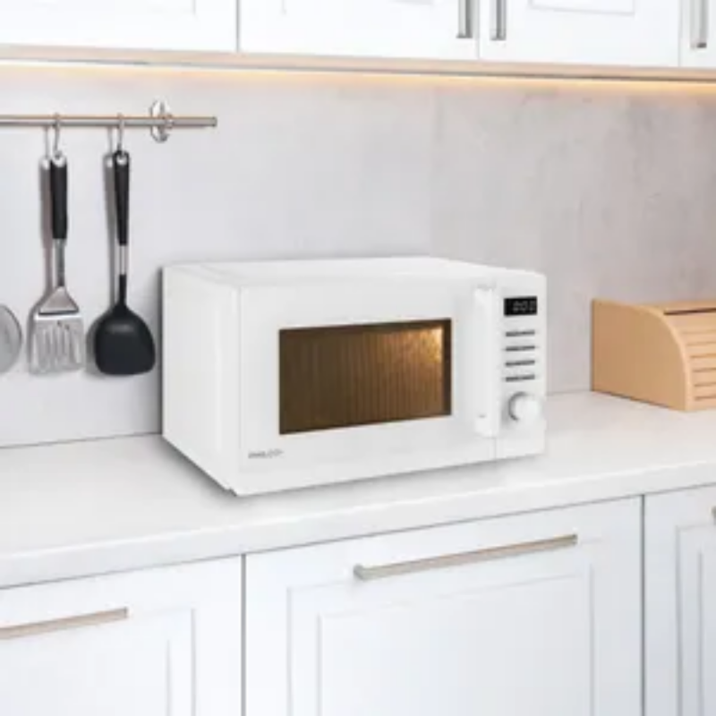 MICROONDAS PHILCO 23L DIGITAL MPHDW23UAP