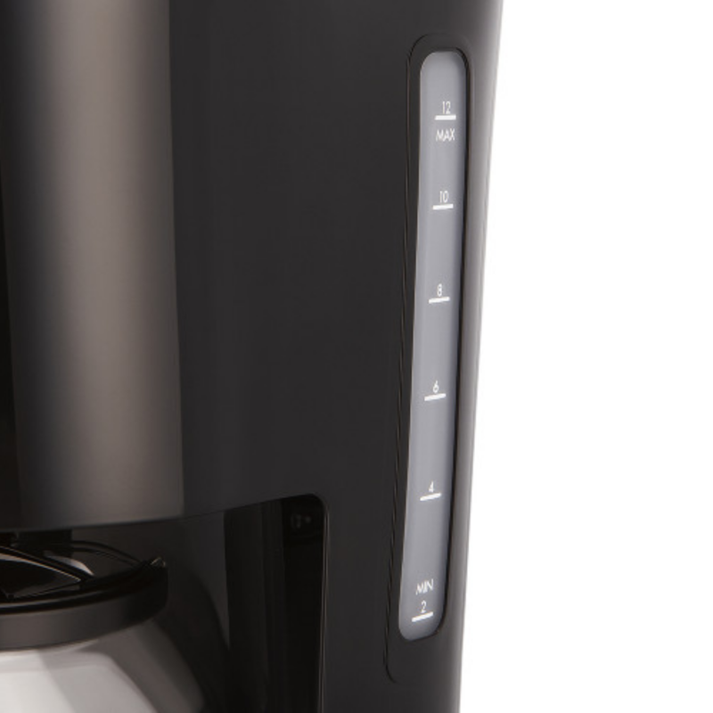 CAFETERA PHILCO CAPH9416BP