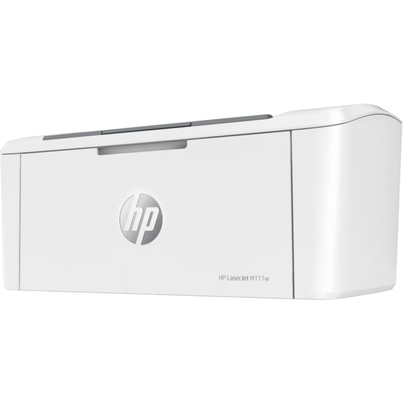 IMPRESORA HP LJ M111W  7MD68A