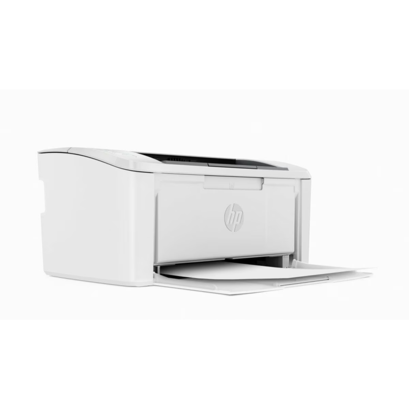 IMPRESORA HP LJ M111W  7MD68A