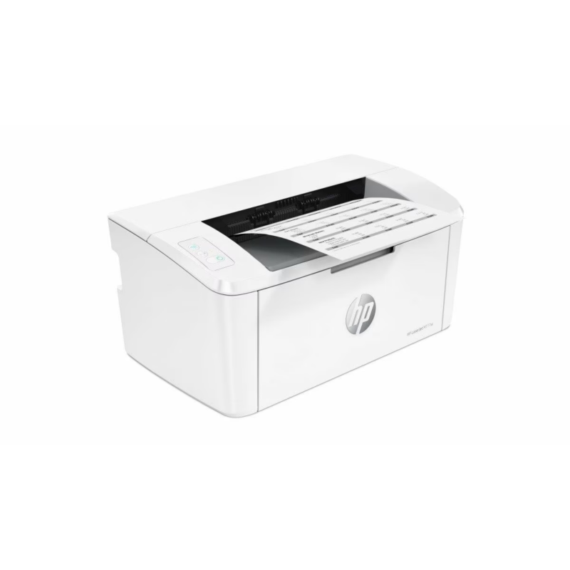 IMPRESORA HP LJ M111W  7MD68A