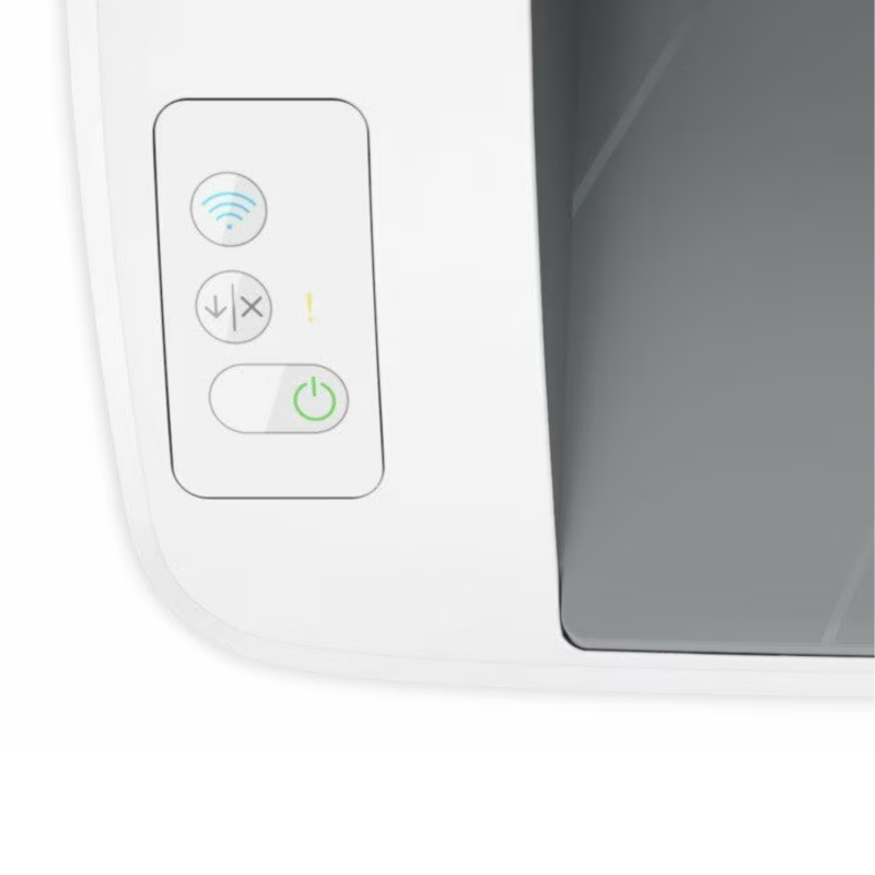 IMPRESORA HP LJ M111W  7MD68A