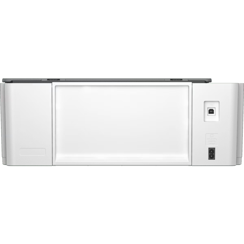 IMPRESORA HP TANK580
