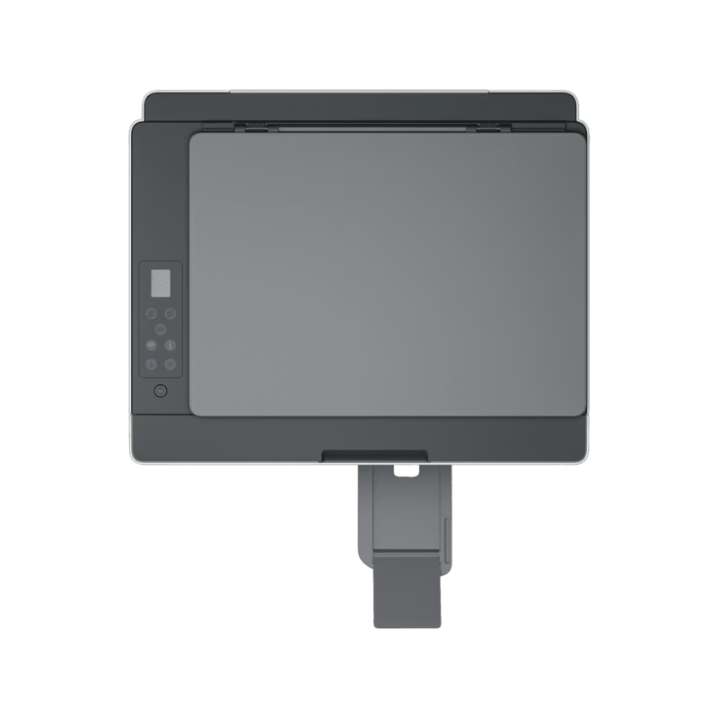 IMPRESORA HP TANK580