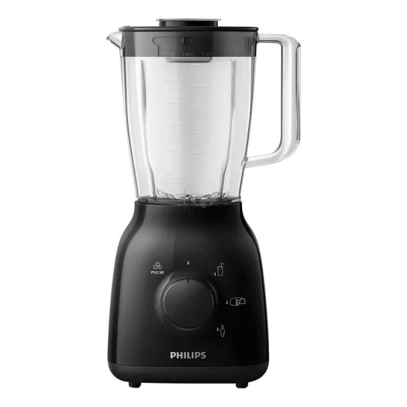 LICUADORA PHILIPS PROBLEND 6 HR2126/90