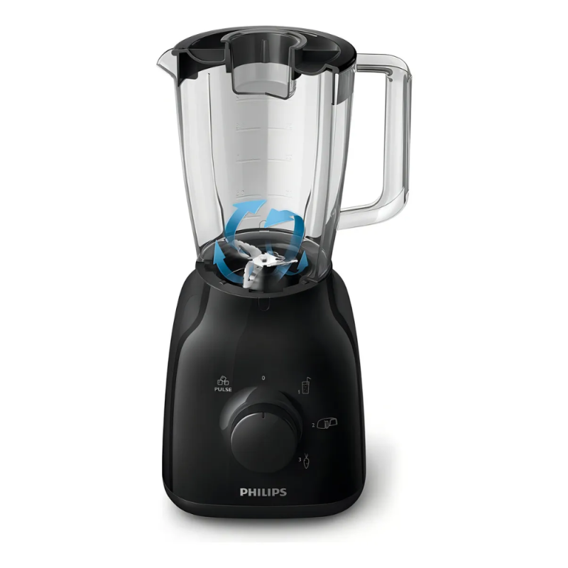 LICUADORA PHILIPS PROBLEND 6 HR2126/90