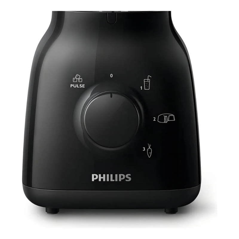 LICUADORA PHILIPS PROBLEND 6 HR2126/90