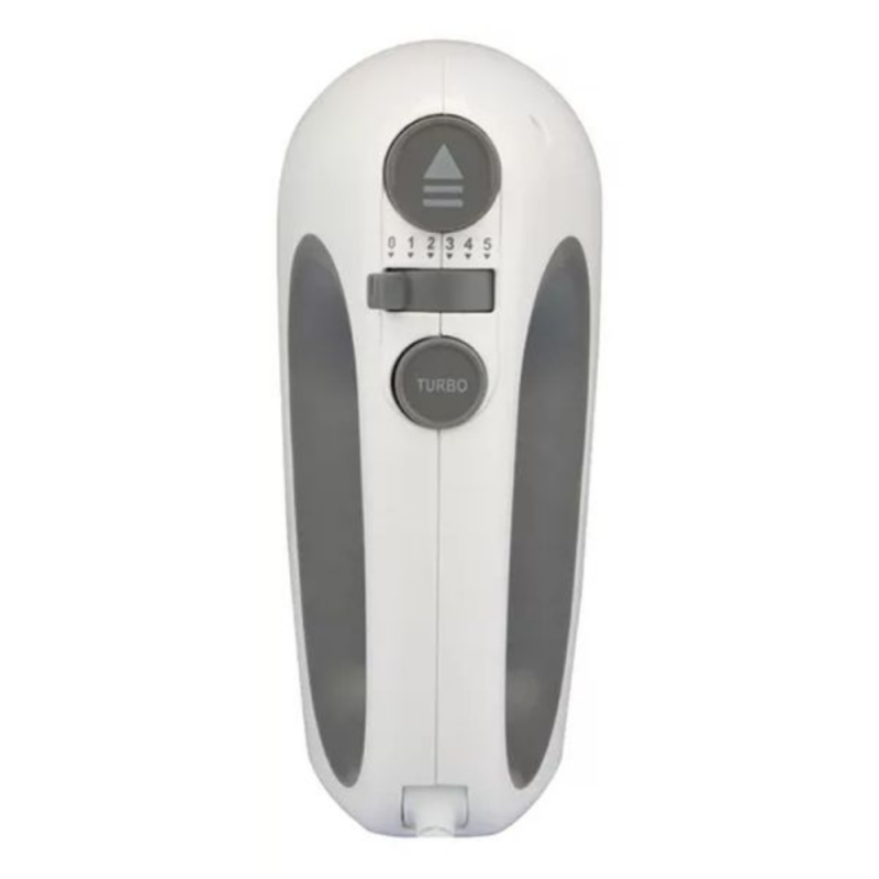 BATIDORA ATMA DE MANO BM8739AP